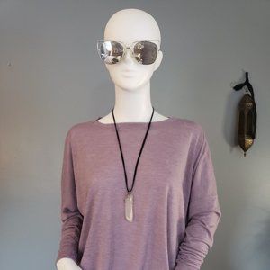 Go Couture Vintage Edition Top